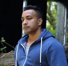 Kevin's Massage Therapy