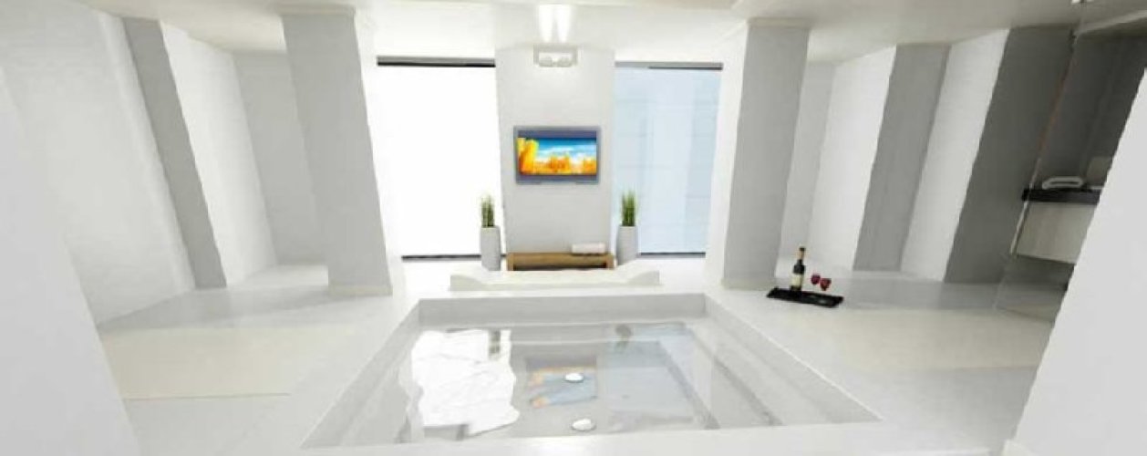 Ylang Ylang Ocean View Villas