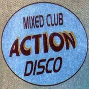 ACCIÓN del club