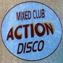 Club ACTION