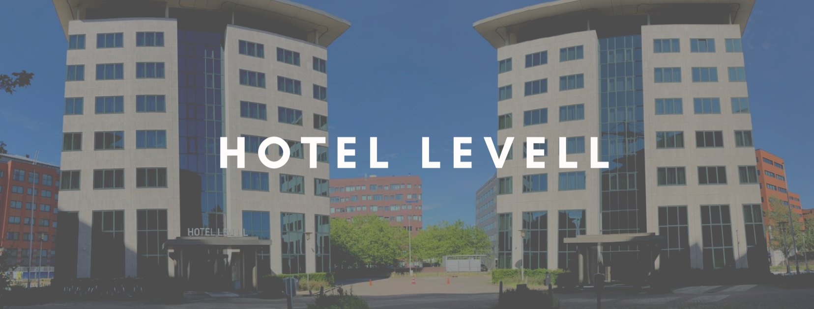 Hotel Levell