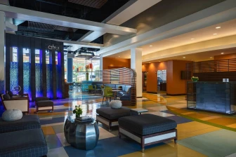 Renaissance ClubSport Aliso Viejo Laguna Beach