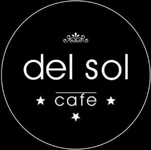 Kafe Del Sol