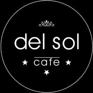 Del Sol Cafe