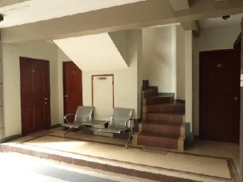 Metro Room Budget Hotel Philippines