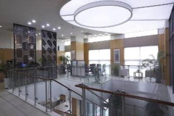 Ramada by Wyndham Dongtan