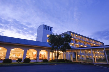 Nemu Hotel & Resort Exceed Nemu