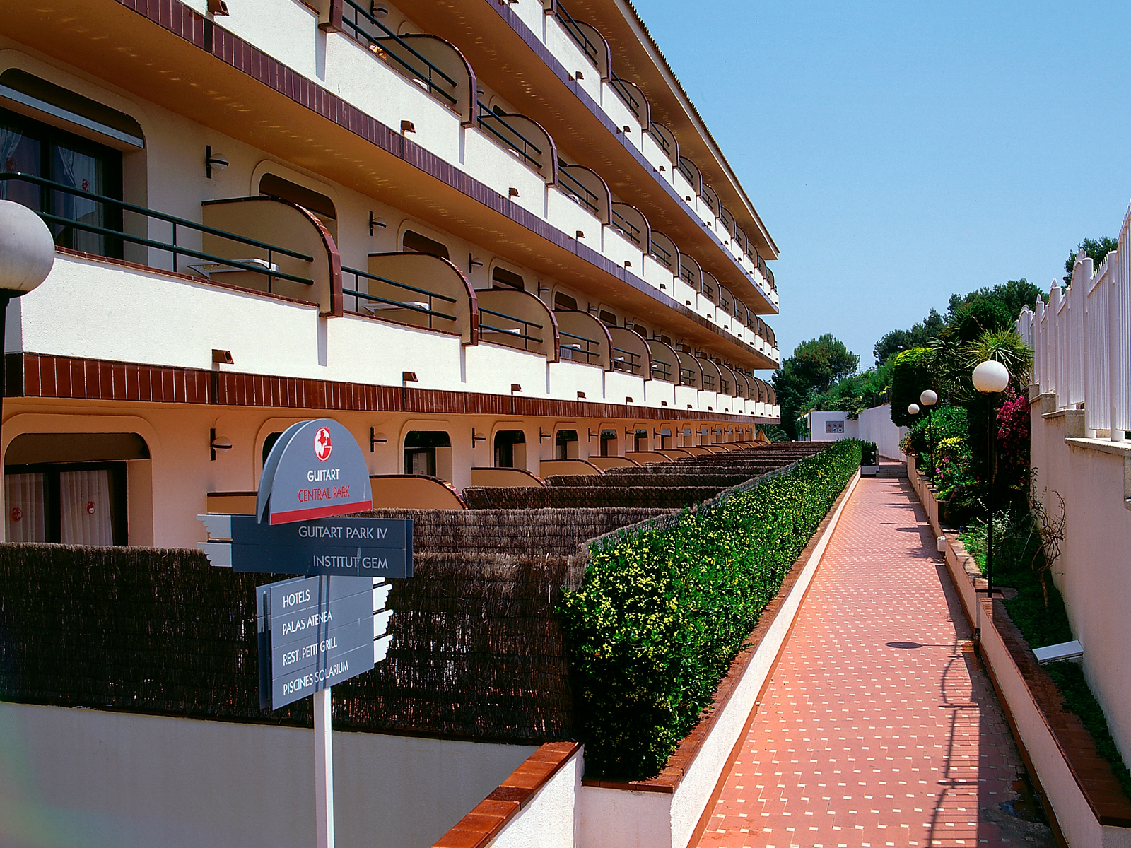 Gem Wellness & Spa