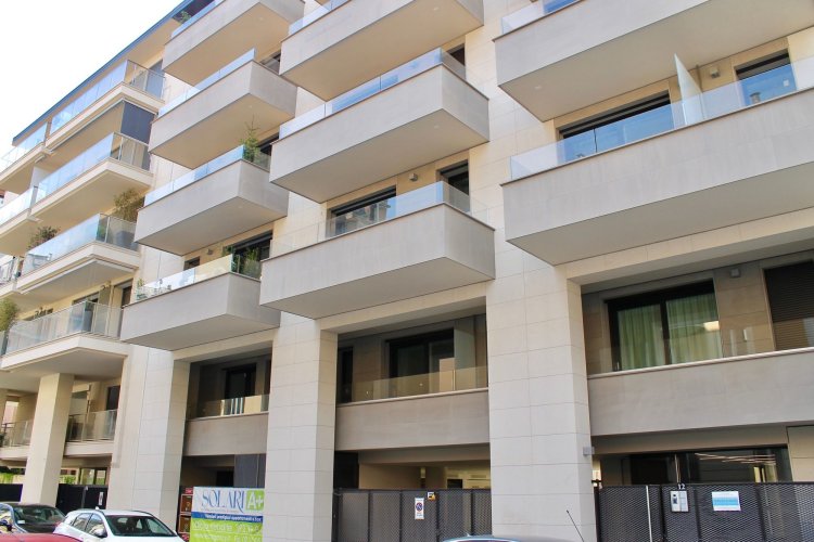 Home At Hotel Sormani