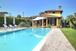 Relais di Alice Bed and Breakfast