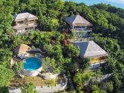 Diniview Villas Resort
