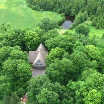 Valhalla Hillside Inn