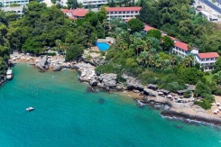 Alara Hotel