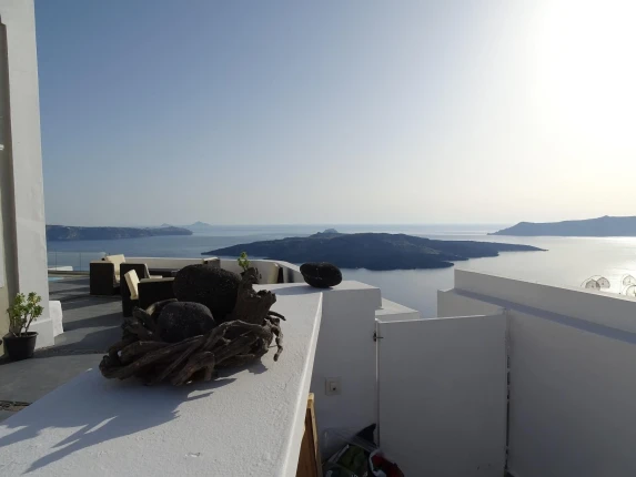 Neoklassiko Koukouli