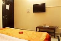 OYO Rooms Sector 49 Noida