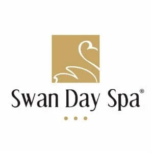 Swan Day Spa