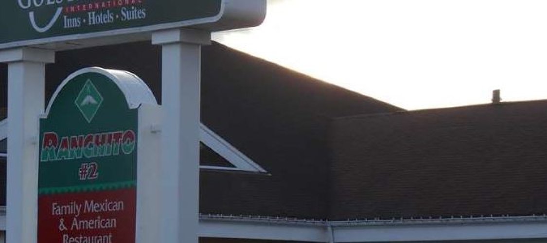 The Mountain Club on Loon