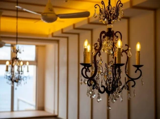 Umi No Terrace Yomitan Toya