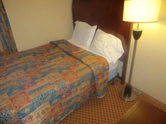 Loyalty Inn Wisconsin Dells