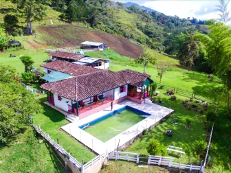 Ecolife Calima