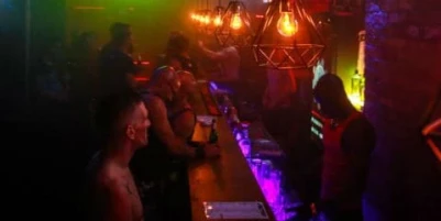Factory Club by Connection