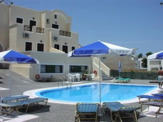 Despina Studios
