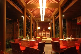 Jay's Villas Umalas