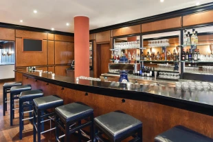 The Rilano Hotel Deggendorf