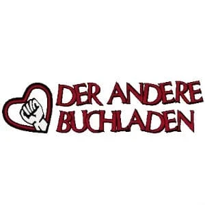 Der Andere Buchladen