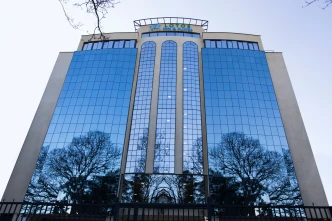 Lotos Inn & Suites, Nairobi
