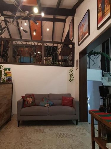 Hotel Parque Del Rio Medellin