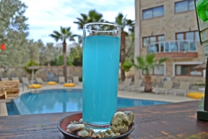 Bodrum Oscar Hotel