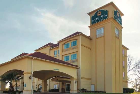 La Quinta Inn & Suites by Wyndham Lindale