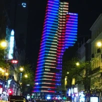 Appartbrussels