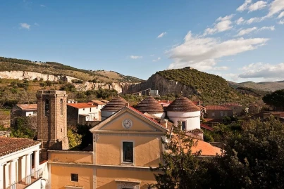 Hotel Ristorante Novecento