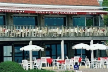 Du Casino