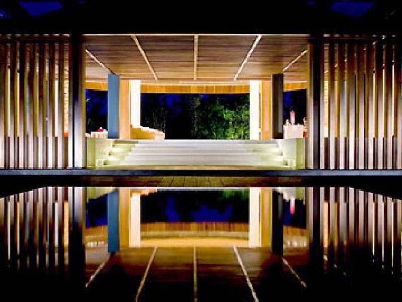 Renaissance Phuket Resort & Spa