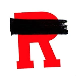 Bar Rufián