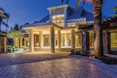 Margaritaville Vacation Club by Wyndham-St. Thomas