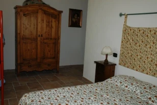 Agriturismo Vacanze Toscane