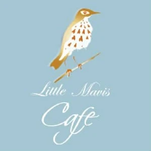 Little Mavis Cafe - 운영 종료