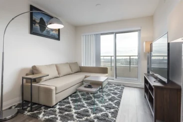 Diamond Vacation Homes - Markham
