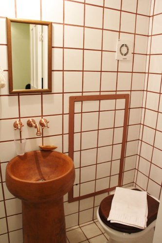 Kann Boutique Neve Tzedek