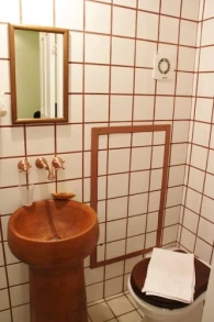 Kann Boutique Neve Tzedek