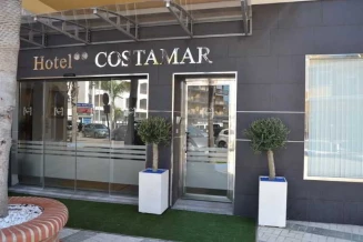 Costamar