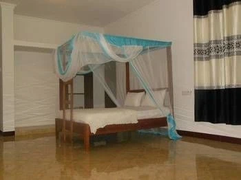 Pano Pano Beach Villa