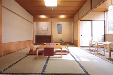 Koito Ryokan