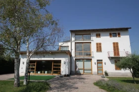 B&B La Mondina
