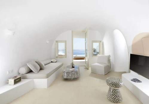 Amaya Selection of Villas