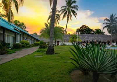 Atami Escape Resort